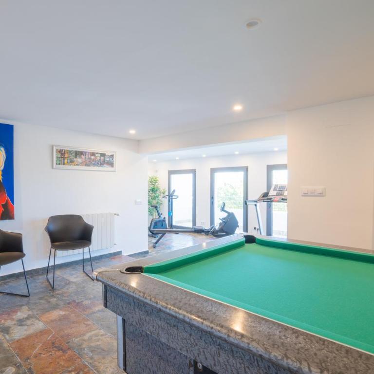 CostaBlancaDreams Villa Cielo in Moraira - Deluxe Villa - 34