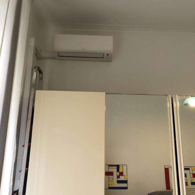 Venini Central Station - Appartamento con 2 Camere da Letto - 21