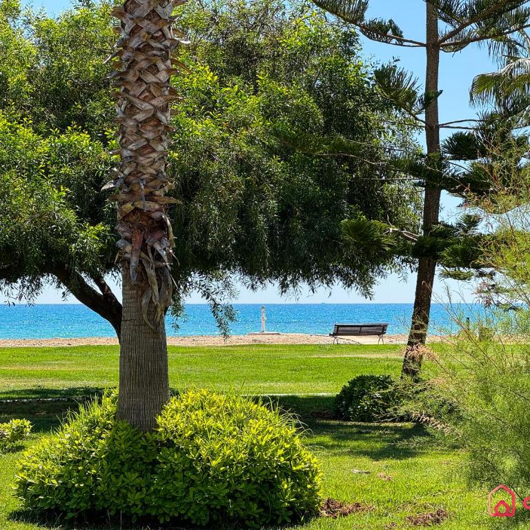 Luz de Mar - Apartamento de 2 dormitorios con balcón y vistas al mar - 33