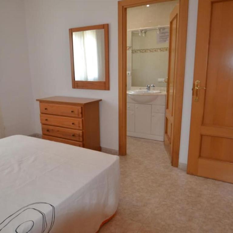 Casa Lorena with privat pool - Casa de 3 dormitorios - 33