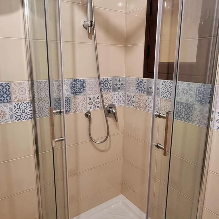 Porta Terra Apartment - Casa Vacanze - 14