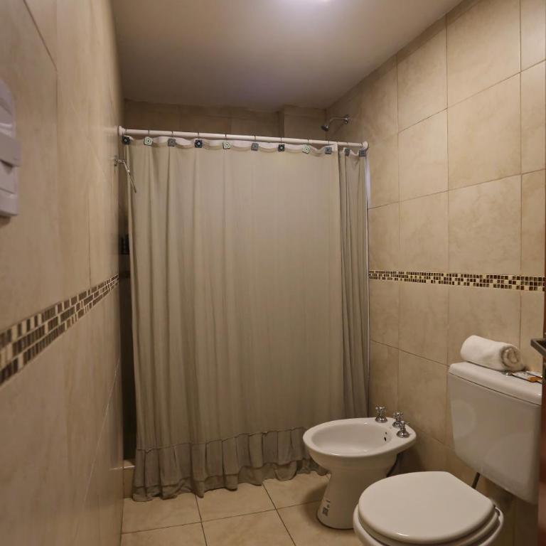 Alamos 1 A - Apartamento de 2 dormitorios - 20