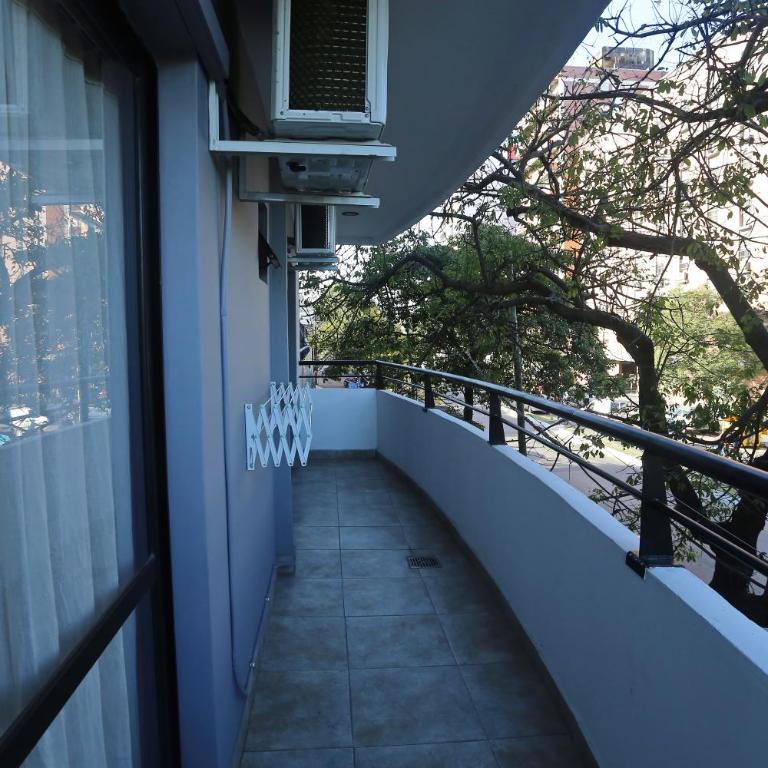 Alamos 1 A - Apartamento de 2 dormitorios - 27