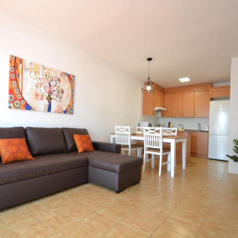 Casa Ludi with privat pool - Casa de 2 dormitorios - 4