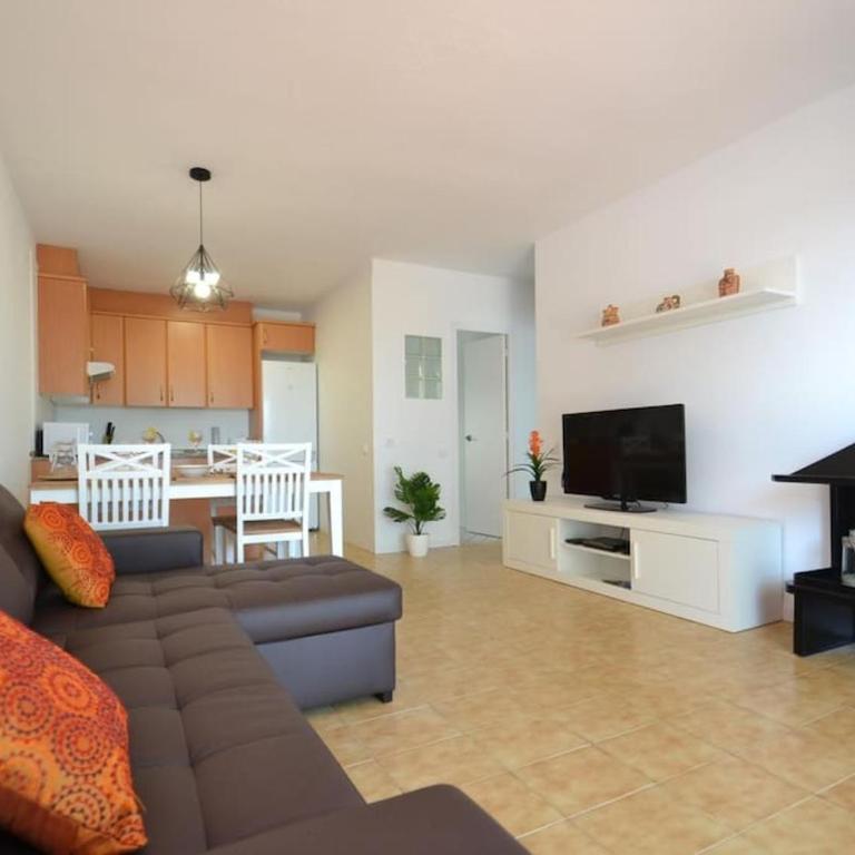 Casa Ludi with privat pool - Casa de 2 dormitorios - 17