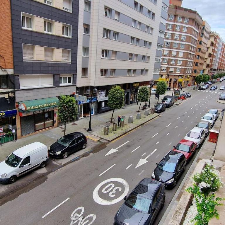 Poniente Luxury - 3 hab - Wifi - VUT-5189-AS - Apartamento de 3 dormitorios - 18