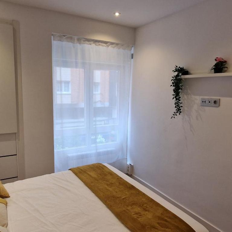 Poniente Luxury - 3 hab - Wifi - VUT-5189-AS - Apartamento de 3 dormitorios - 25