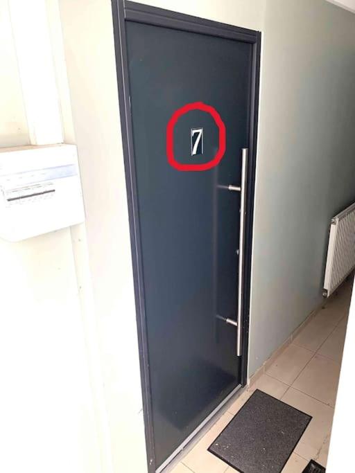 Studio CHIAPELLA - One-Bedroom Apartment - 10