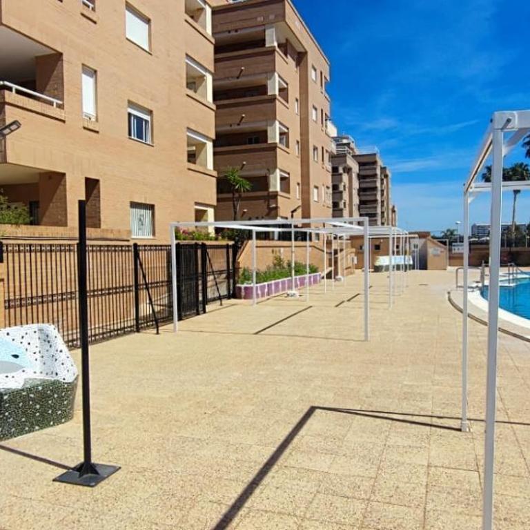 Costa Caribe I World, Classic - ServHouse - Apartamento de 2 dormitorios - 6