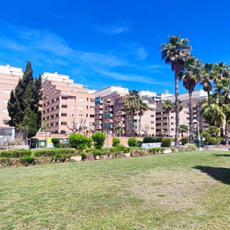 Costa Caribe I World, Classic - ServHouse - Apartamento de 2 dormitorios - 9