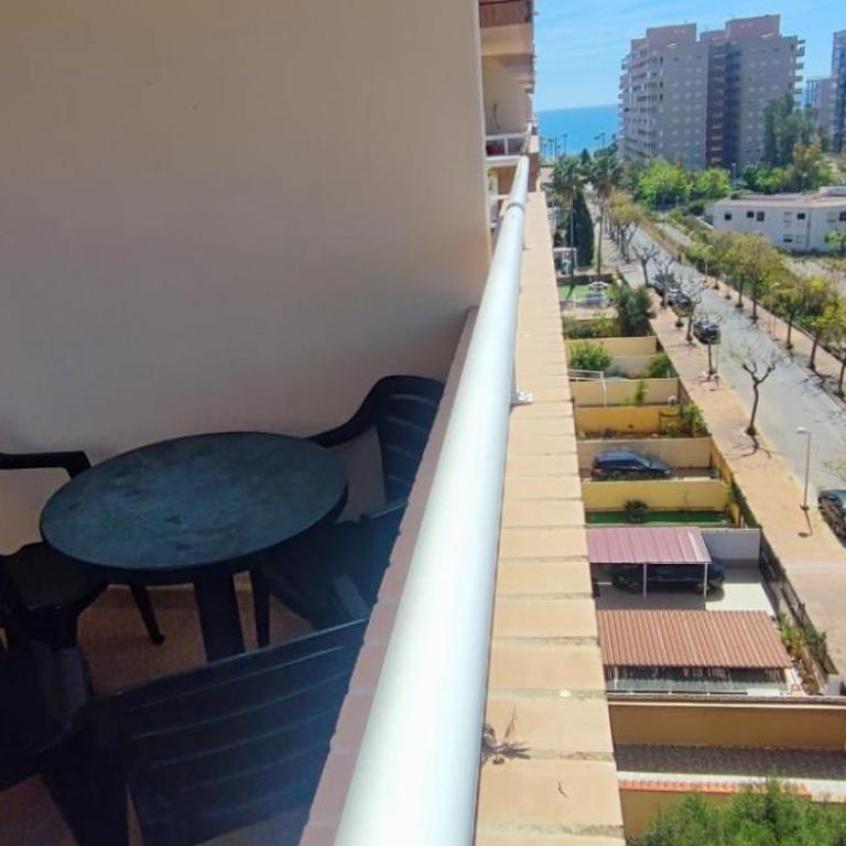 Costa Caribe I World, Classic - ServHouse - Apartamento de 2 dormitorios - 10
