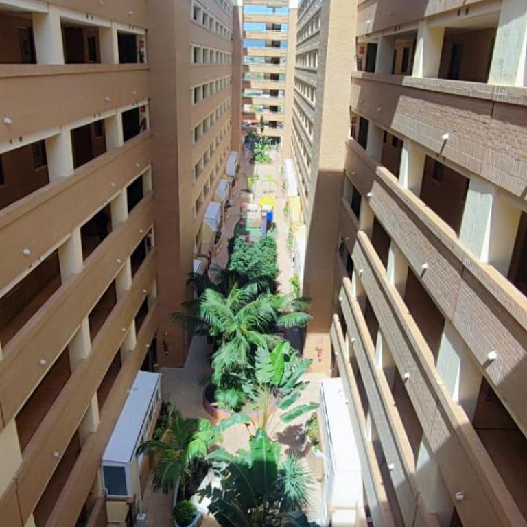 Costa Caribe I World, Classic - ServHouse - Apartamento de 2 dormitorios - 12