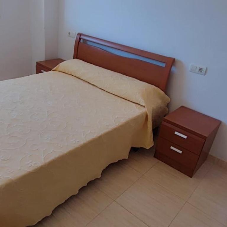 Costa Caribe I World, Classic - ServHouse - Apartamento de 2 dormitorios - 13