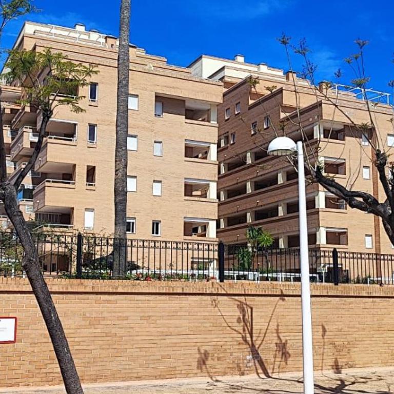 Costa Caribe I World, Classic - ServHouse - Apartamento de 2 dormitorios - 16