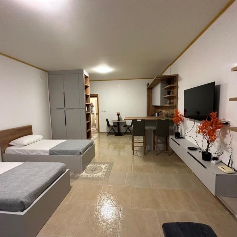 Luxury Villa Euphoria - Three-Bedroom Villa - 16