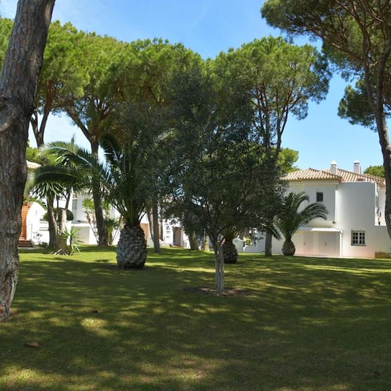 Apartamento en playa la Barrosa - Apartamento de 2 dormitorios - 18