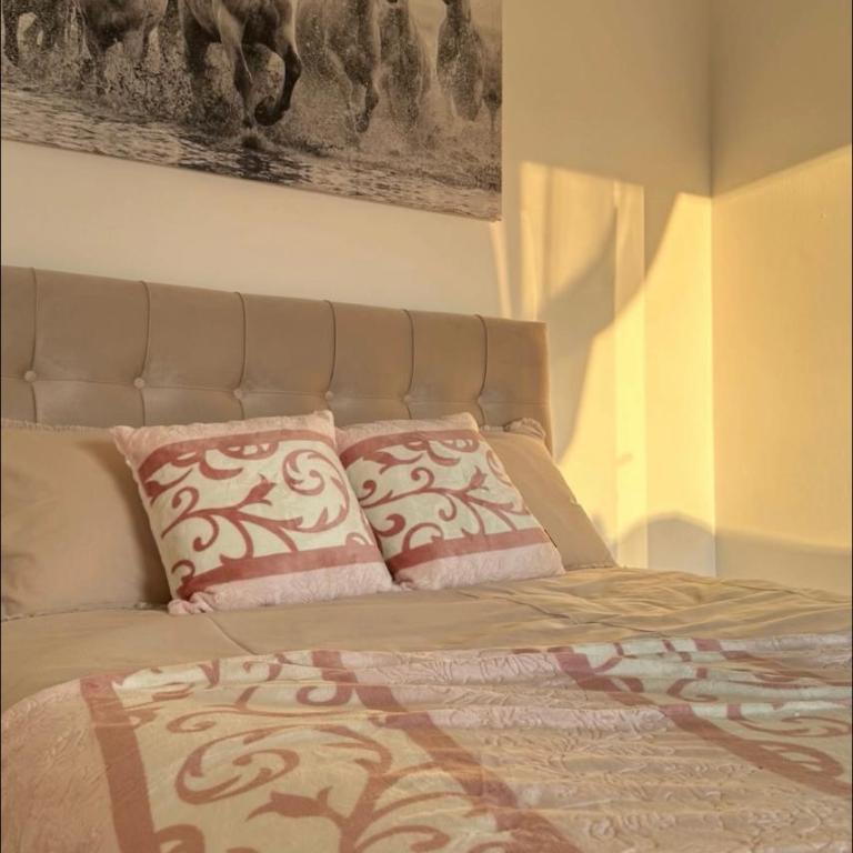 Apartman12 Banja Luka - Apartman sa 1 Spavaćom Sobom - 5