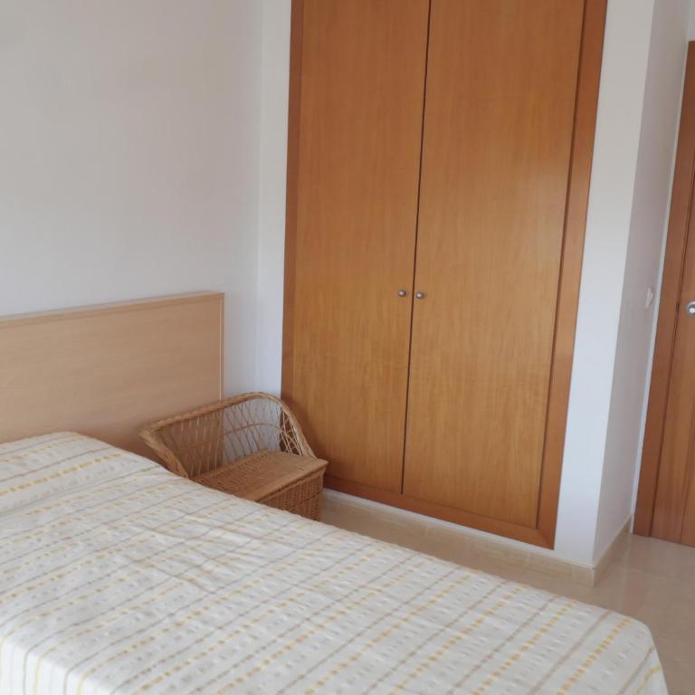 Hetesa 2000, 3º-7 - Apartamento - 8