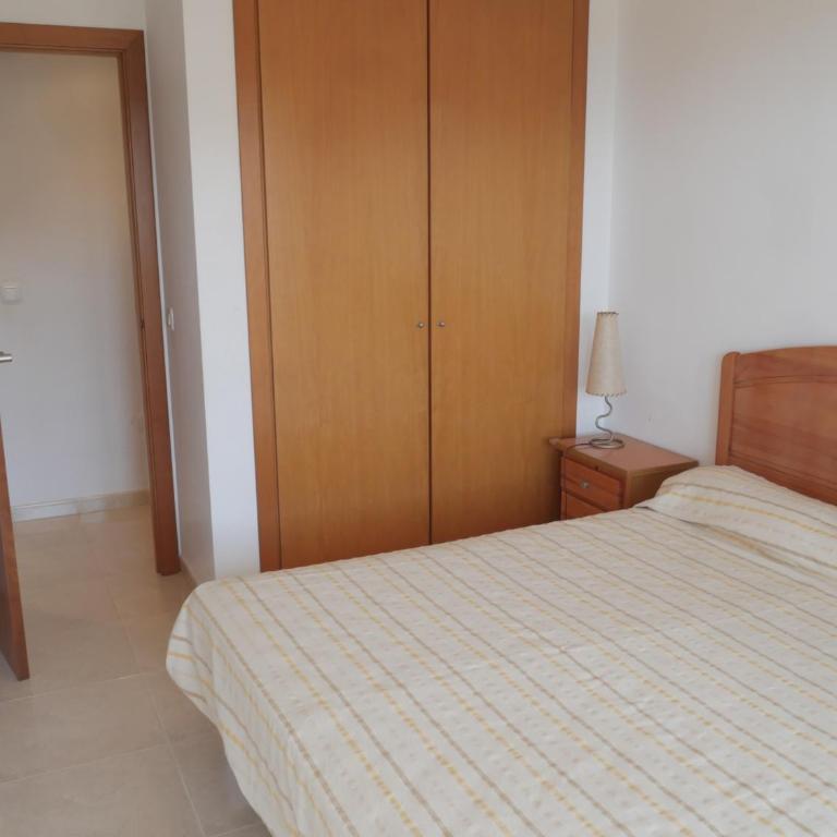 Hetesa 2000, 3º-7 - Apartamento - 9