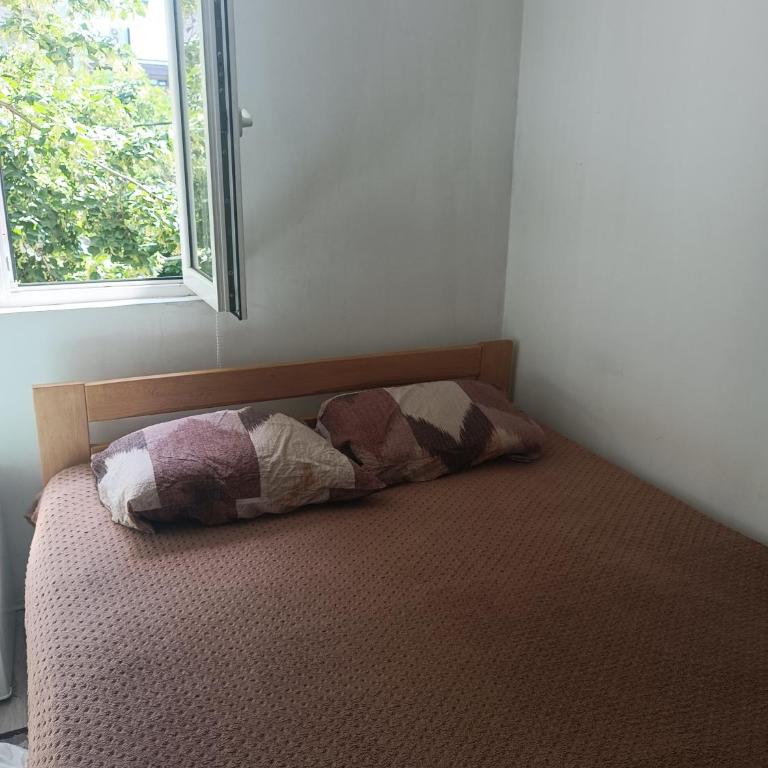 120 euro 3 people can stay - Apartman sa 2 Spavaće Sobe - 4