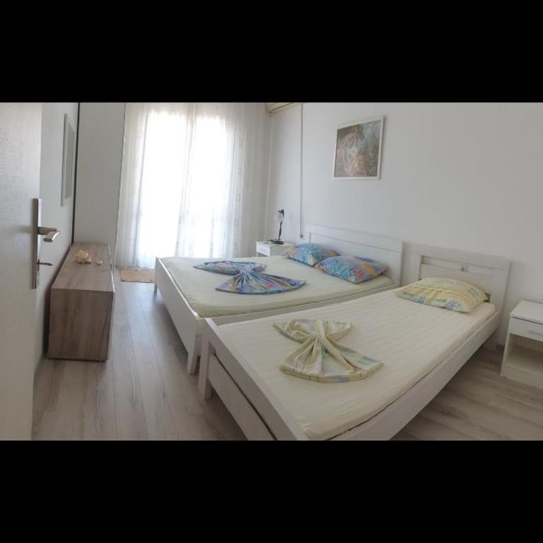 Pipo apartmentS - Apartman sa 1 Spavaćom Sobom - 6
