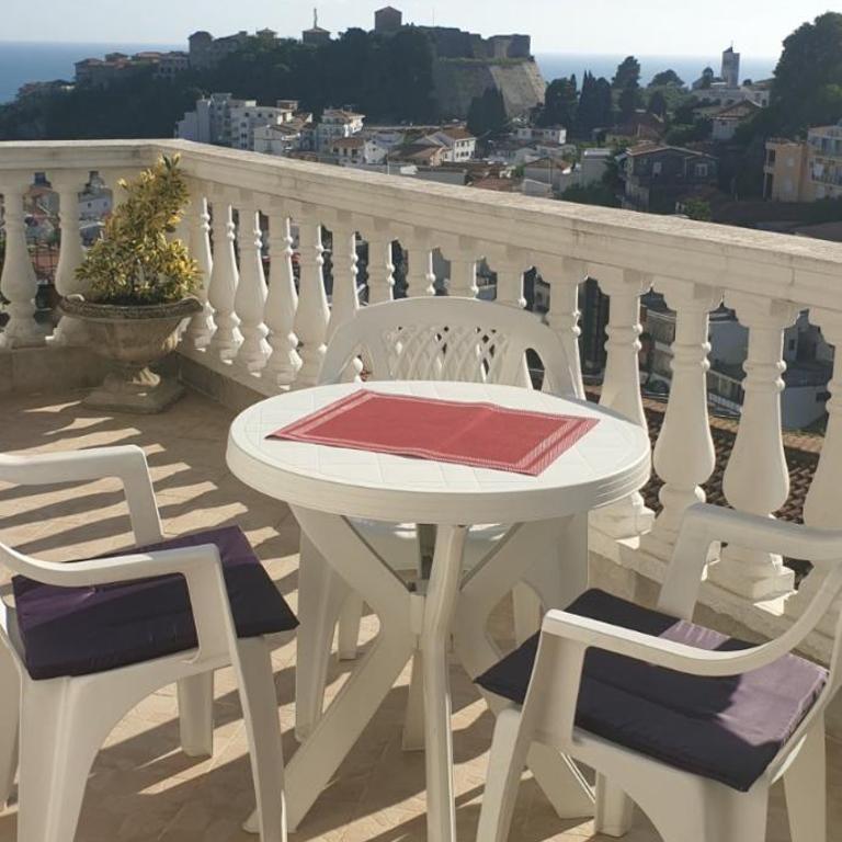 Pipo apartmentS - Apartman sa 1 Spavaćom Sobom - 4