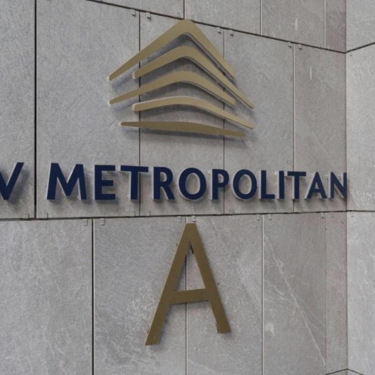 Houserz Elegance - BW Metropolitan 2BR Luxury - Apartman sa 2 Spavaće Sobe - 21