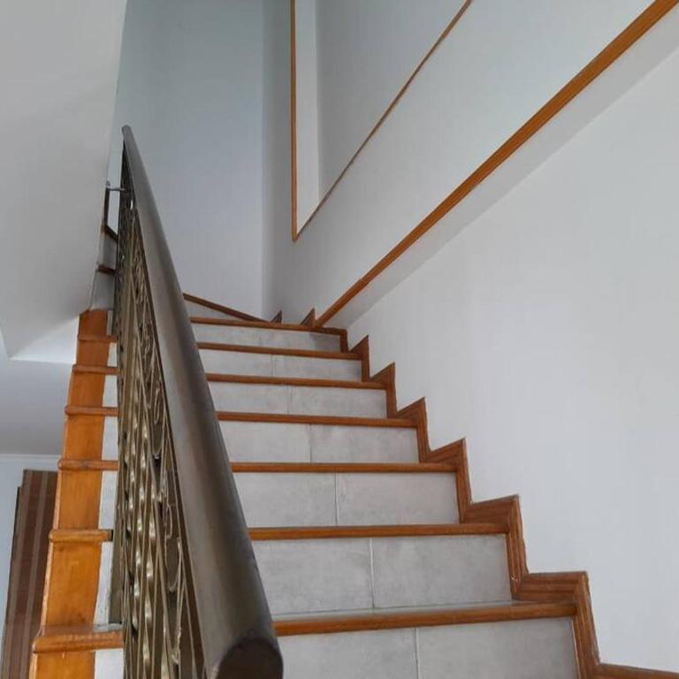Alojamiento en Santa Marta - Apartamento de 2 dormitorios - 24