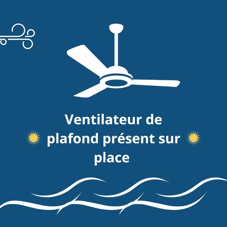 Studio Vasco / confortable / lumineux / parking privé - Studio - 27