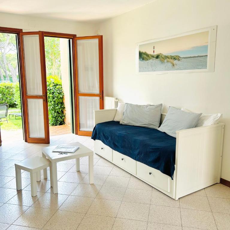 Seafront Chill Escape - Casa Vacanze - 6