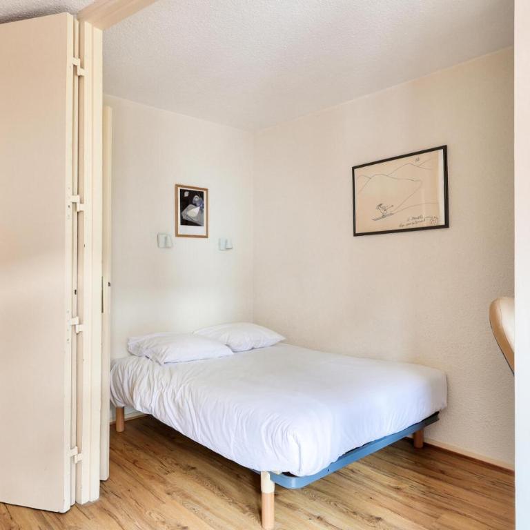 L'Aiguille - maeva Home - 2 Pièces 5 Personnes Sélection MAE-1179 - Appartement - 9