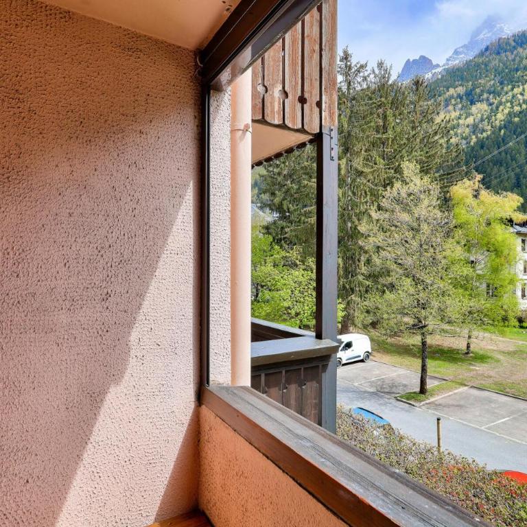 L'Aiguille - maeva Home - 2 Pièces 5 Personnes Sélection MAE-1179 - Appartement - 10
