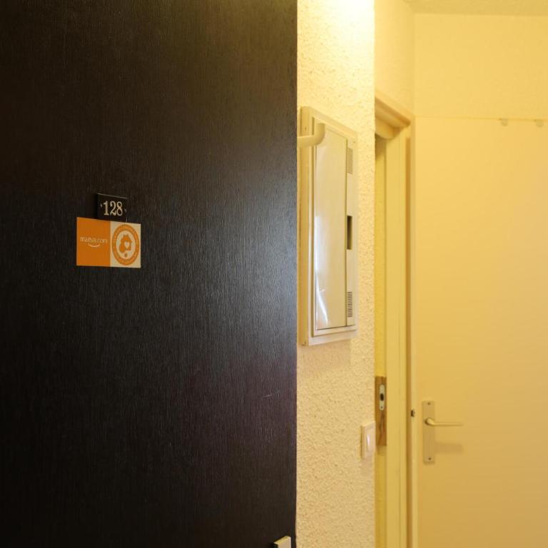 L'Aiguille - maeva Home - 2 Pièces 5 Personnes Sélection MAE-1179 - Appartement - 15
