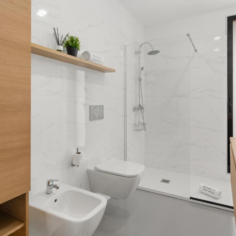 KARAT Villa Calypso Costa Adeje - Villa con piscina privada - 27