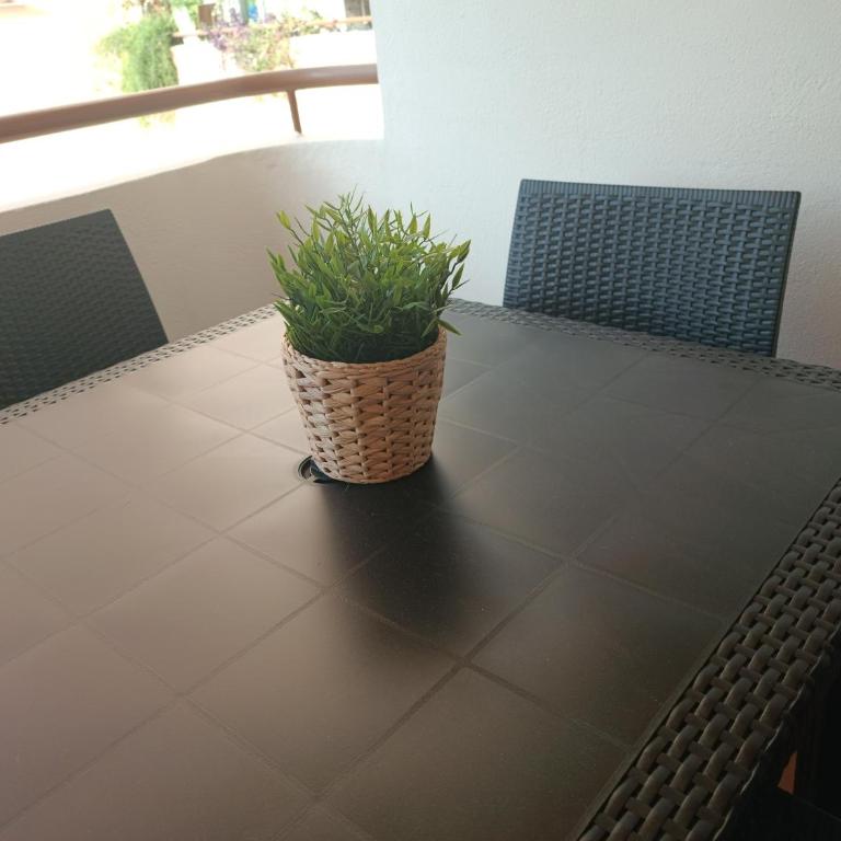 luxury homes Marbella sun beach and pool - Apartamento Deluxe de 3 dormitorios - 11