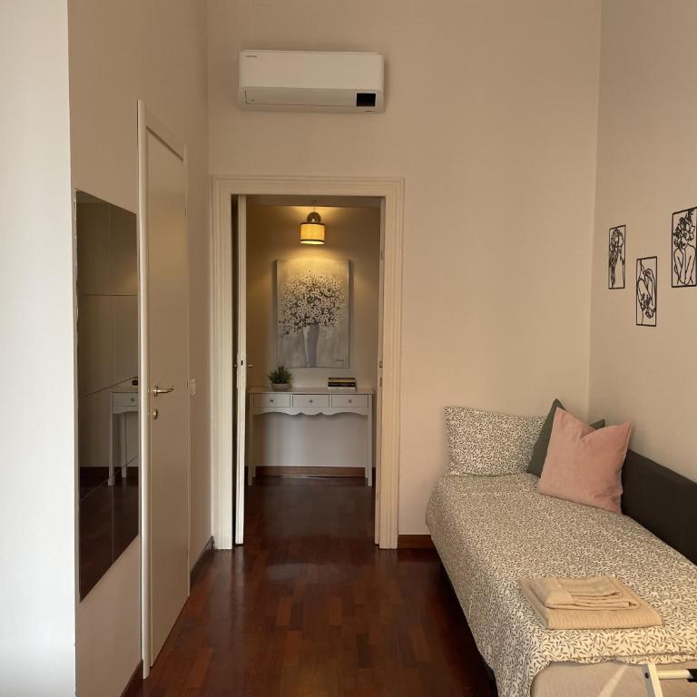 Umbria 60 Apartment - Appartamento con 1 Camera da Letto - 19