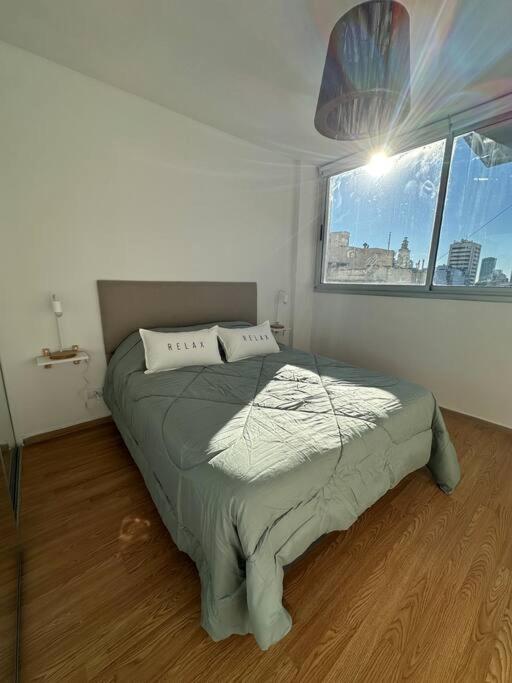 San Telmo, céntrico y luminoso - Apartamento de 1 dormitorio - 7