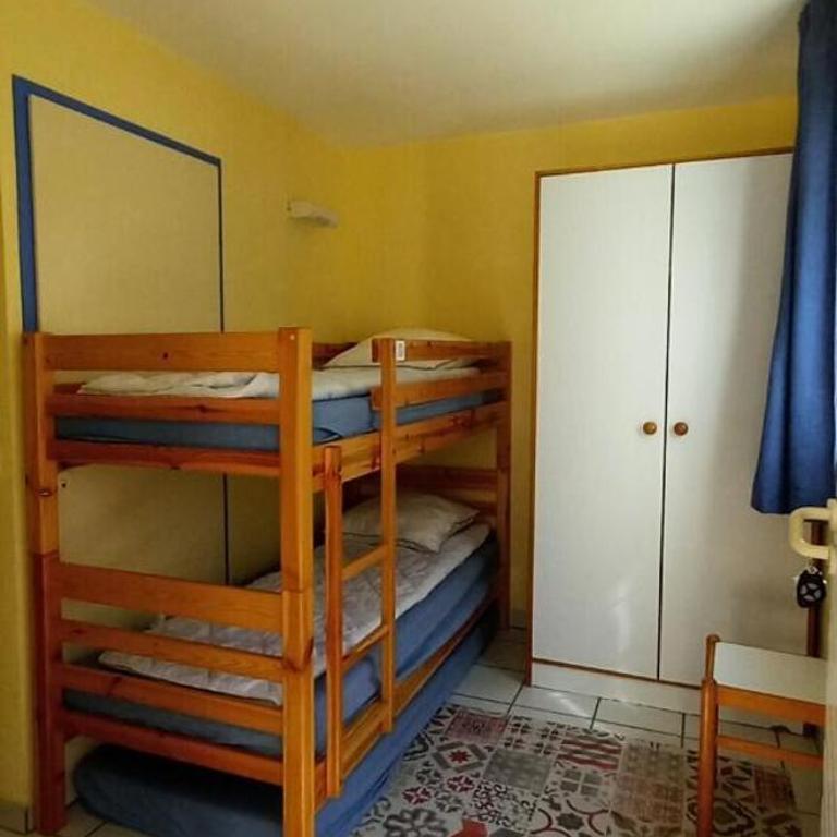 Résidence Port du Crouesty - maeva Home - Studio 5 Personnes - Confort MAE-5431 - Studio - 7