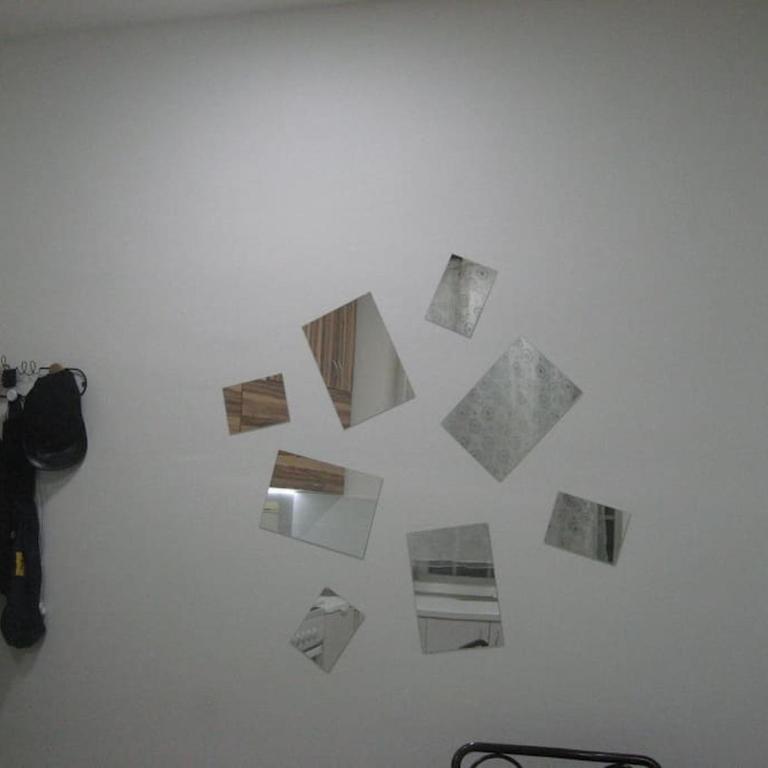 RiverRetreat - Apartman sa 1 Spavaćom Sobom - 4