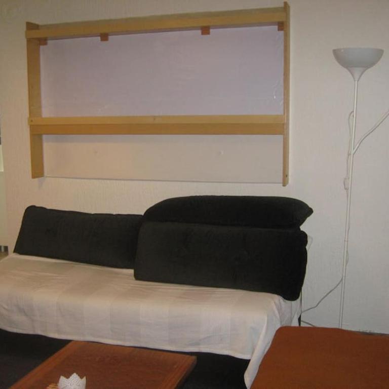 RiverRetreat - Apartman sa 1 Spavaćom Sobom - 5