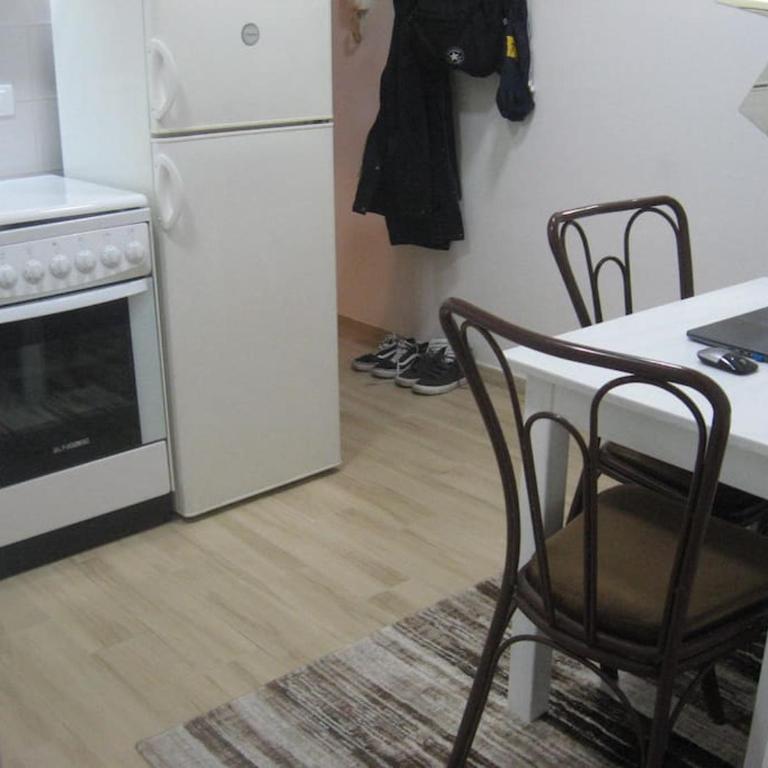 RiverRetreat - Apartman sa 1 Spavaćom Sobom - 6