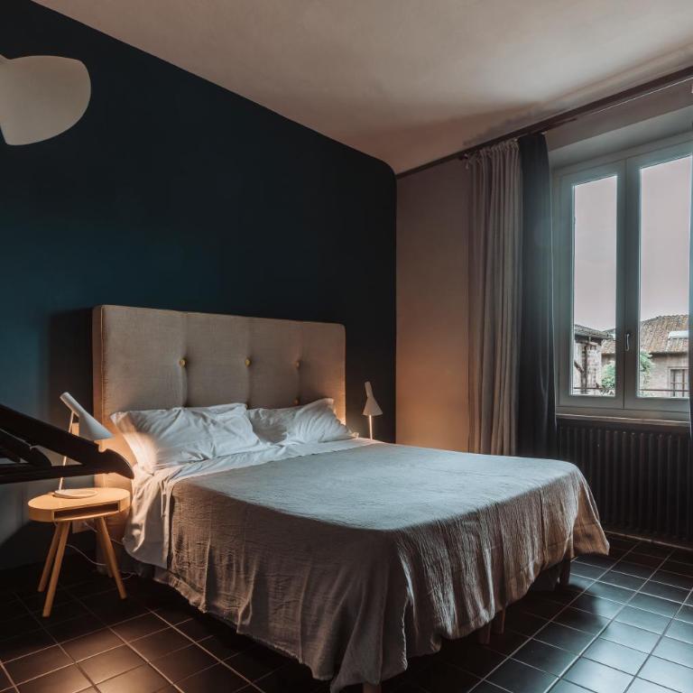 BirBo Bike Hospitality - Suite - 2
