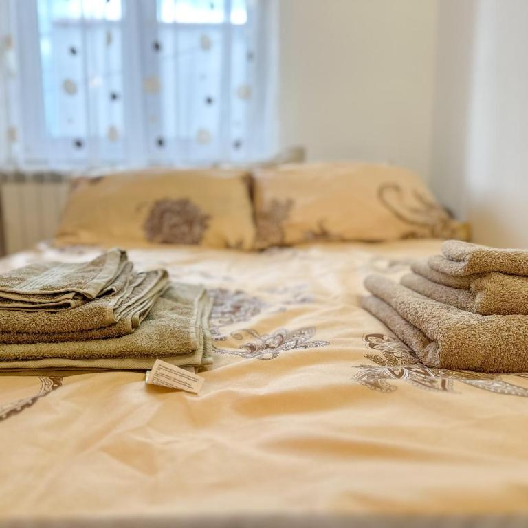 Apartman Harmony - Apartman sa 1 Spavaćom Sobom - 2