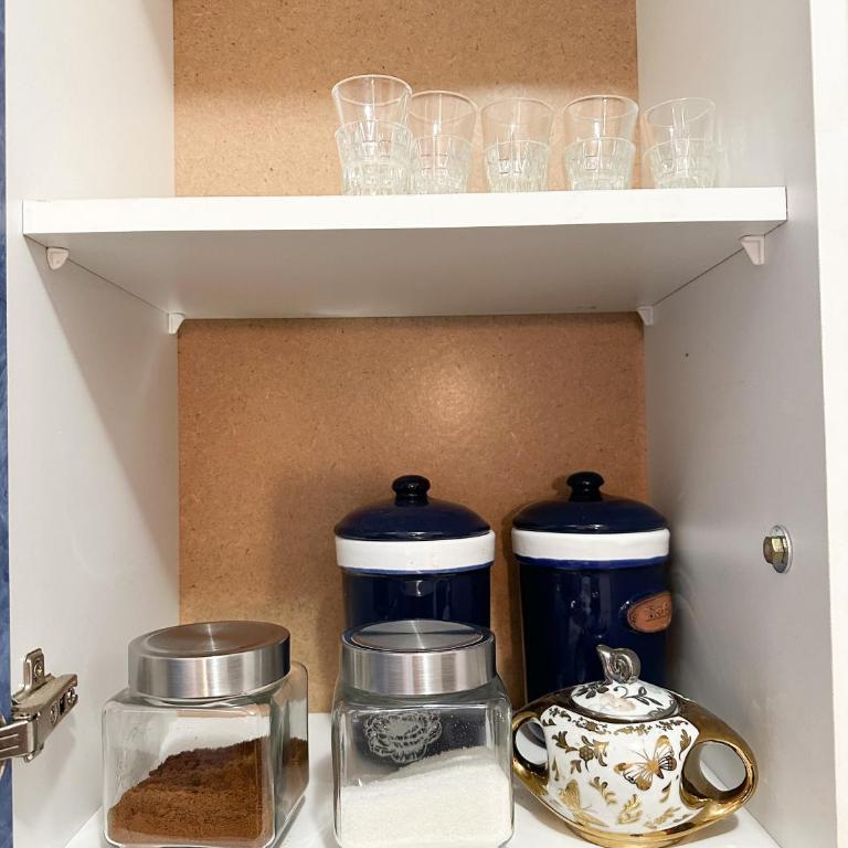 Apartman Harmony - Apartman sa 1 Spavaćom Sobom - 7