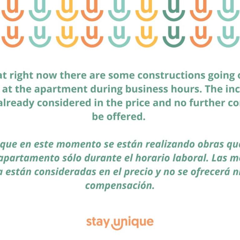 Stay Unique Apartments Rambla Catalunya - Apartamento de 1 dormitorio - 32