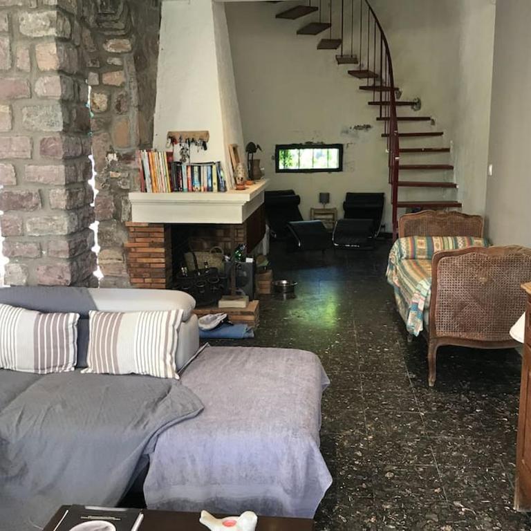 Villa La Tartane - Les Issambres - Villa - 2