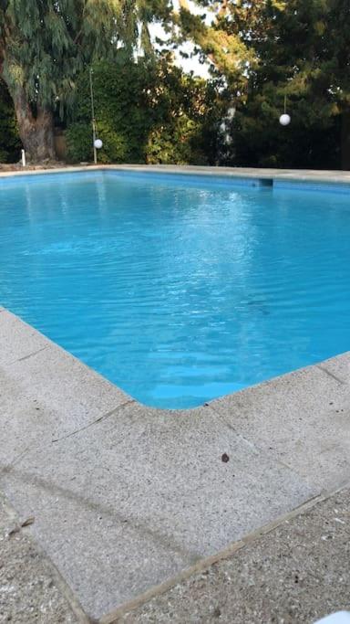 Villa La Tartane - Les Issambres - Villa - 4