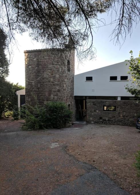 Villa La Tartane - Les Issambres - Villa - 5