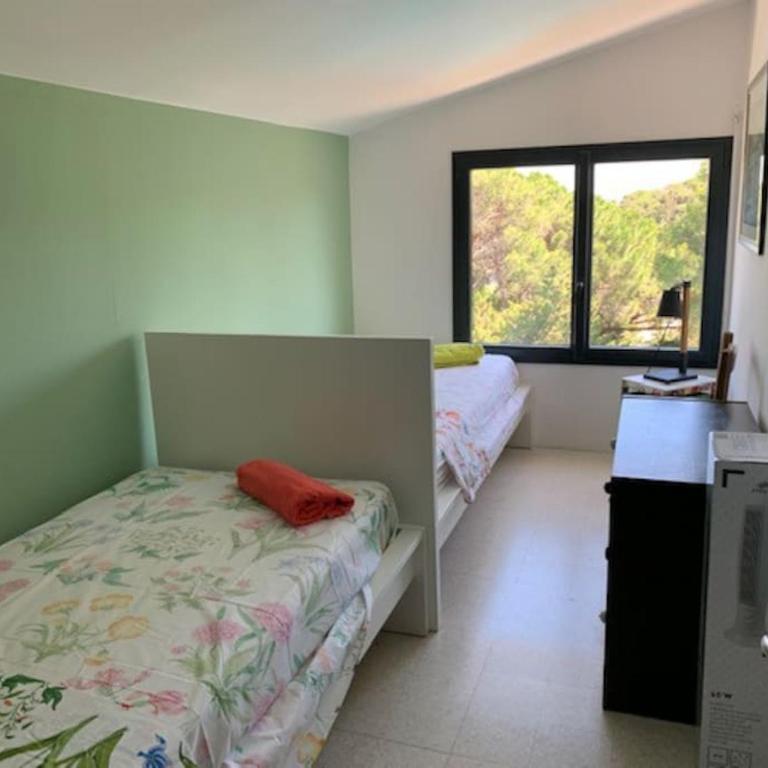 Villa La Tartane - Les Issambres - Villa - 18