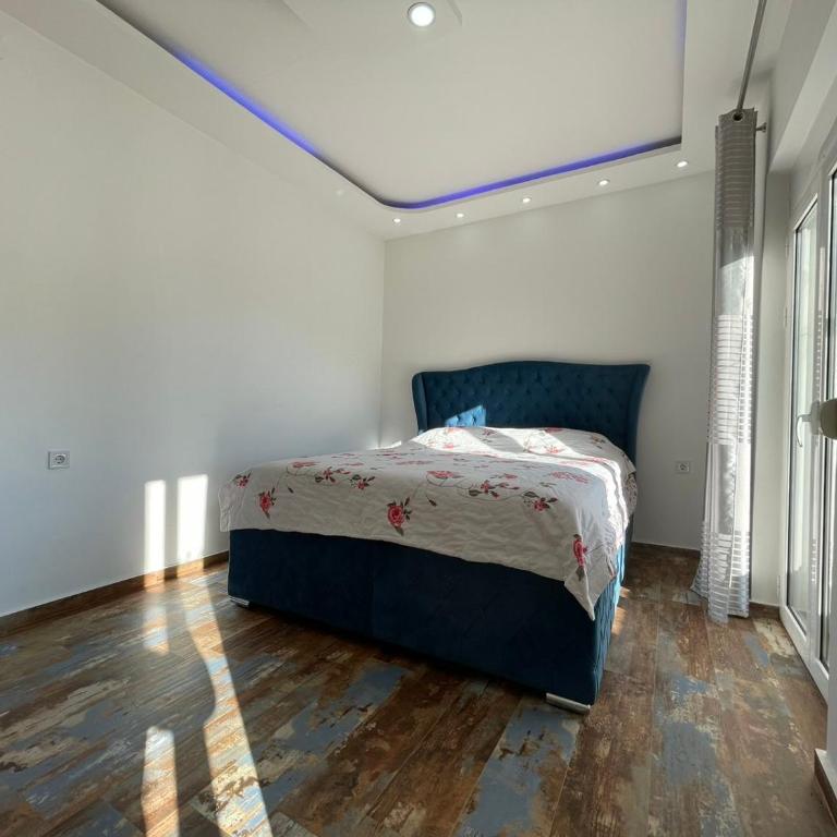 Centro apartments and rooms - Deluks Trokrevetna Soba - 3